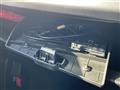 2014 Fiat 500