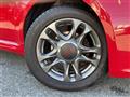 2014 Fiat 500