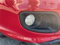 2014 Fiat 500