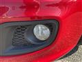 2014 Fiat 500