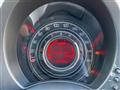 2014 Fiat 500