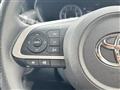 2020 Toyota Raize
