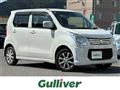 2013 Suzuki Wagon R
