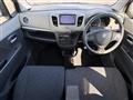 2013 Suzuki Wagon R