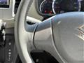 2013 Suzuki Wagon R