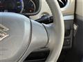 2013 Suzuki Wagon R