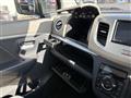 2013 Suzuki Wagon R