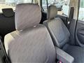 2013 Suzuki Wagon R