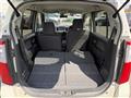 2013 Suzuki Wagon R
