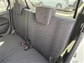 2013 Suzuki Wagon R