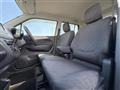 2013 Suzuki Wagon R