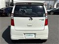 2013 Suzuki Wagon R