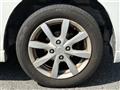 2013 Suzuki Wagon R