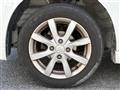 2013 Suzuki Wagon R