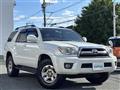 2007 Toyota Hilux Surf