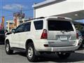 2007 Toyota Hilux Surf
