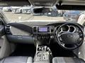 2007 Toyota Hilux Surf