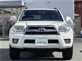 2007 Toyota Hilux Surf