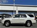 2007 Toyota Hilux Surf