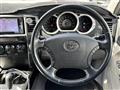 2007 Toyota Hilux Surf