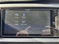 2007 Toyota Hilux Surf
