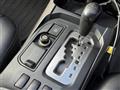 2007 Toyota Hilux Surf