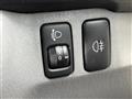 2007 Toyota Hilux Surf