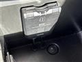 2007 Toyota Hilux Surf
