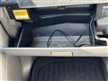 2007 Toyota Hilux Surf