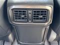 2007 Toyota Hilux Surf
