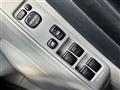 2007 Toyota Hilux Surf