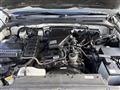 2007 Toyota Hilux Surf