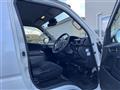 2018 Toyota Regiusace Van