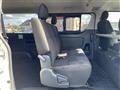 2018 Toyota Regiusace Van