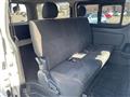 2018 Toyota Regiusace Van