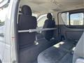 2018 Toyota Regiusace Van