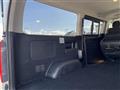 2018 Toyota Regiusace Van