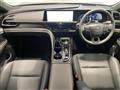 2025 Toyota Crown