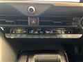 2025 Toyota Crown