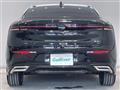 2025 Toyota Crown