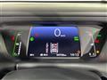 2020 Honda Fit