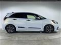 2020 Honda Fit