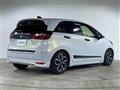 2020 Honda Fit