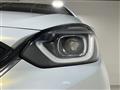 2020 Honda Fit