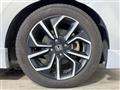 2020 Honda Fit