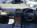 2003 Toyota Celsior