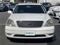 2003 Toyota Celsior