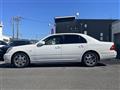 2003 Toyota Celsior