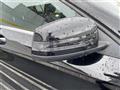 2017 Mercedes-Benz GLA-Class