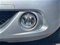 2002 Toyota MR-S